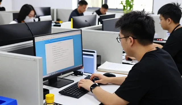 上海懿逗文化传媒有限公司分析活动策划执行活动策划执行市场变化