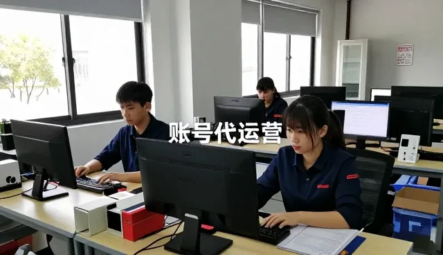 上海懿逗文化传媒有限公司介绍文案创作基础知识